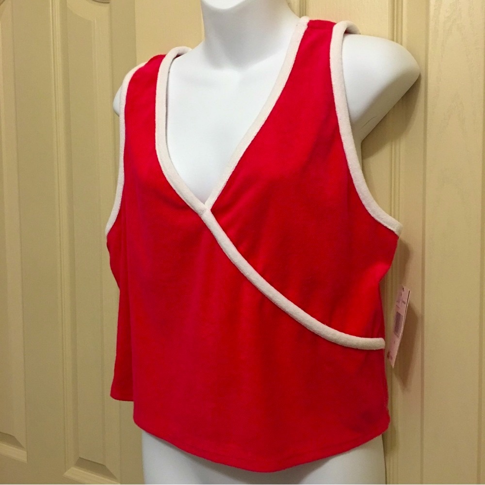 Juicy By Juicy Couture Top